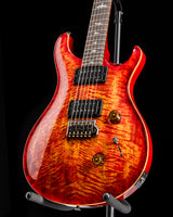 Paul Reed Smith Custom 24 Mango Limited Edition Blood Orange