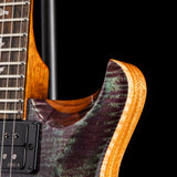 Paul Reed Smith Custom 24 Mango Limited Edition Violet