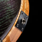 Paul Reed Smith Custom 24 Mango Limited Edition Violet