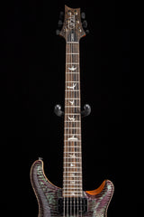 Paul Reed Smith Custom 24 Mango Limited Edition Violet