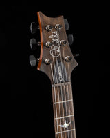 Paul Reed Smith Custom 24 Mango Limited Edition Violet