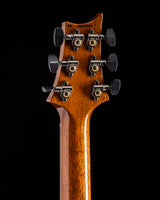 Paul Reed Smith Custom 24 Mango Limited Edition Violet