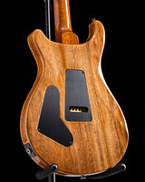 Paul Reed Smith Custom 24 Mango Limited Edition Violet