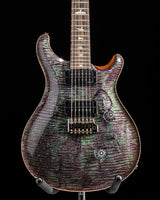 Paul Reed Smith Custom 24 Mango Limited Edition Violet