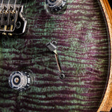 Paul Reed Smith Custom 24 Mango Limited Edition Violet