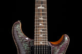 Paul Reed Smith Custom 24 Mango Limited Edition Violet