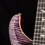 Paul Reed Smith Custom 24 Floyd Aurora Borealis