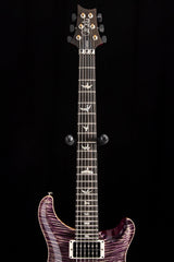 Paul Reed Smith Custom 24 Floyd Aurora Borealis