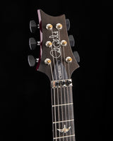 Paul Reed Smith Custom 24 Floyd Aurora Borealis