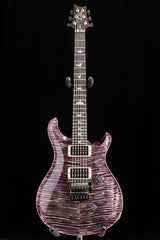 Paul Reed Smith Custom 24 Floyd Aurora Borealis