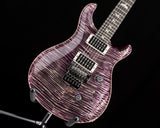 Paul Reed Smith Custom 24 Floyd Aurora Borealis