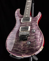 Paul Reed Smith Custom 24 Floyd Aurora Borealis