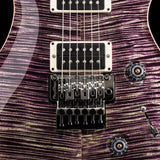 Paul Reed Smith Custom 24 Floyd Aurora Borealis