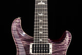 Paul Reed Smith Custom 24 Floyd Aurora Borealis
