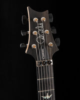 Paul Reed Smith Custom 24 Floyd Yellow Tiger