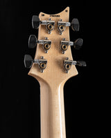 Paul Reed Smith Custom 24 Floyd Yellow Tiger