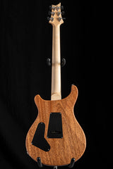 Paul Reed Smith Custom 24 Floyd Yellow Tiger