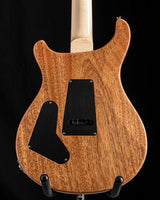 Paul Reed Smith Custom 24 Floyd Yellow Tiger