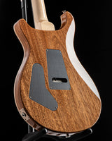 Paul Reed Smith Custom 24 Floyd Yellow Tiger