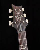 Paul Reed Smith Custom 24 Sprayer's Choice Red and Gold Sparkle Dragons Breath