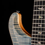 Paul Reed Smith Custom 24 Semi-Hollow Artist Faded Indigo