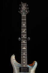 Paul Reed Smith Custom 24 Semi-Hollow Artist Faded Indigo