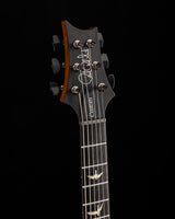 Paul Reed Smith Custom 24 Semi-Hollow Artist Faded Indigo