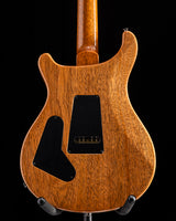 Paul Reed Smith Custom 24 Semi-Hollow Artist Faded Indigo