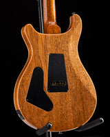 Paul Reed Smith Custom 24 Semi-Hollow Artist Faded Indigo