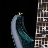 Paul Reed Smith Custom 24 Sprayer's Choice Green Metallic