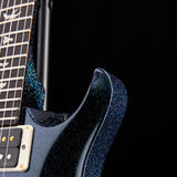 Paul Reed Smith Custom 24 Sprayer's Choice Green Metallic