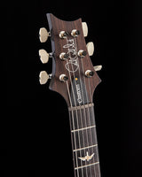 Paul Reed Smith Custom 24 Sprayer's Choice Green Metallic