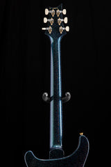 Paul Reed Smith Custom 24 Sprayer's Choice Green Metallic