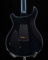 Paul Reed Smith Custom 24 Sprayer's Choice Green Metallic