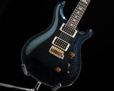 Paul Reed Smith Custom 24 Sprayer's Choice Green Metallic
