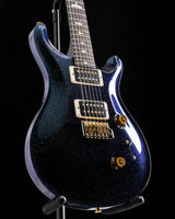 Paul Reed Smith Custom 24 Sprayer's Choice Green Metallic