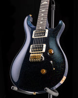 Paul Reed Smith Custom 24 Sprayer's Choice Green Metallic