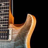 Paul Reed Smith Custom 24 Sprayer's Choice Blue Fade
