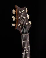 Paul Reed Smith Custom 24 Sprayer's Choice Blue Fade