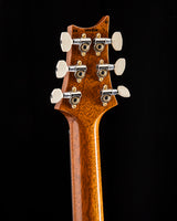Paul Reed Smith Custom 24 Sprayer's Choice Blue Fade