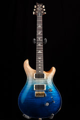 Paul Reed Smith Custom 24 Sprayer's Choice Blue Fade