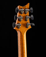 Paul Reed Smith Custom 24 Artist Quilt Faded Indigo