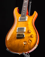 Paul Reed Smith DGT McCarty Sunburst