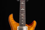 Paul Reed Smith DGT McCarty Sunburst
