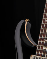 Paul Reed Smith DGT Black Chrome