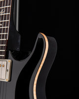 Paul Reed Smith DGT Black Chrome