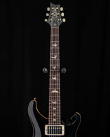 Paul Reed Smith DGT Black Chrome
