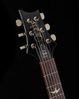 Paul Reed Smith DGT Black Chrome