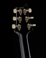 Paul Reed Smith DGT Black Chrome