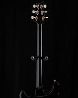 Paul Reed Smith DGT Black Chrome